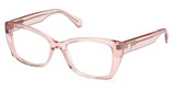 Max&Co. MO5181 shiny pink/072