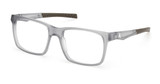 Adidas Sport Eyeglasses SP5103 grey/other/020