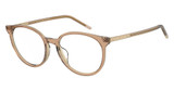Marc Jacobs Eyeglasses MARC 511/F CHAMPAGNE/0HAM