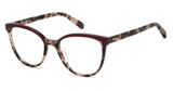 Fossil Eyeglasses FOS 7188 PINK HAVN/0HT8