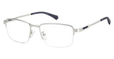 Polaroid Eyeglasses PLD D571/G MT PALL/0CTL