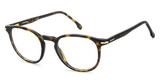 Carrera Eyeglasses CARRERA 352 HVN/0086