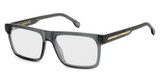Carrera VICTORY C 11 GREY/0KB7