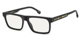 Carrera Eyeglasses VICTORY C 11 MT BK GD/0I46