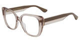 STUART WEITZMAN Eyeglasses WZN 1027 BEIGE/010A