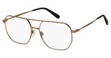 Marc Jacobs Eyeglasses MARC 832 BEIGE/010A