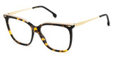 Carrera Eyeglasses CARRERA 3062 HAVANBEIG/0XLT