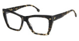 Carrera Eyeglasses CARRERA 3064 HVN/0086