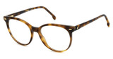 Carrera Eyeglasses CARRERA 3059 BRW HAVAN/0WR9