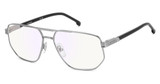 Carrera CARRERA 1141 RUTH BLCK/085K