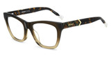 Missoni MIS 0217/G BRW CARML/00MY