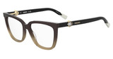 Missoni MIS 0231 BRW CARML/00MY