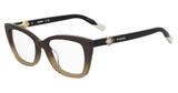Missoni Eyeglasses MIS 0230/G BRW CARML/00MY