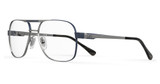 Safilo Elasta E 3222 GREY BLUE/009V
