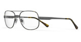 Safilo Elasta Eyeglasses E 3269 HAVGREY HA/0AB8