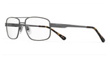 Safilo Elasta E 3270 HAVGREY HA/0AB8