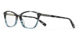 Safilo Emozioni EM 4065 GRY HVN BL/0BSV
