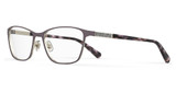 Safilo Emozioni EM 4423 LILAC/0789