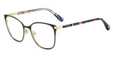 Kate Spade KS TERRIANN 2/G BLACK/0807 Kate Spade KS TERRIANN 2/G BLACK/0807