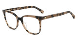 Kate Spade Eyeglasses KS BRIEANA 2 HVN/0086