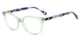 Kate Spade KS JOSHANN 2 Eyeglasses