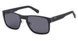 Fossil Eyeglasses FOS 2156/G/S MTBK DKRT/0RZZ