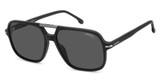 Carrera Eyeglasses CARRERA 350/S MTBK DKRT/0RZZ