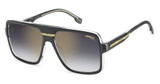 Carrera Eyeglasses VICTORY C 09/S GREY/0KB7