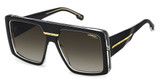 Carrera Eyeglasses VICTORY C 13/S BLACK CRY/07C5