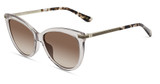 STUART WEITZMAN WZN 8005/G/S BEIGE/010A