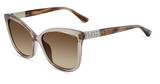 STUART WEITZMAN WZN 8009/G/S NUDE/0FWM