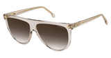 Carrera CARRERA 3055/S NUDE/0FWM Carrera CARRERA 3055/S NUDE/0FWM