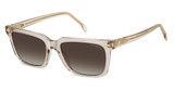 Carrera Eyeglasses CARRERA 3056/S NUDE/0FWM