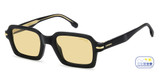 Carrera Eyeglasses CARRERA 358/S BLCK YLLW/071C
