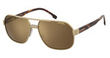 Carrera C FLEX 12/G/S MT GD/0AOZ Carrera C FLEX 12/G/S MT GD/0AOZ