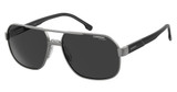 Carrera Eyeglasses C FLEX 12/G/S MTDK RUTH/0R80