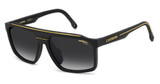 Carrera Eyeglasses C SPORT 04/S MT BK GD/0I46