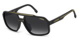Carrera Eyeglasses C SPORT 03/S MT BK GD/0I46