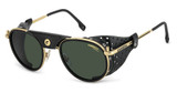 Carrera Eyeglasses C SPORT 05/S MT GD/0AOZ