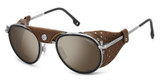 Carrera Eyeglasses C SPORT 05/S MT RUTHEN/0R81