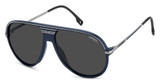 Carrera C SPORT 06/S BLUE/0PJP