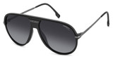 Carrera Eyeglasses C SPORT 06/S MTBK DKRT/0RZZ