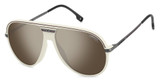 Carrera Eyeglasses C SPORT 06/S IVORY/0SZJ