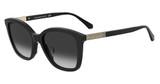 Kate Spade REENA/F/S BLACK/0807