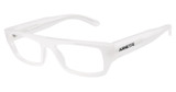Arnette Eyeglasses AN7273 PHENO OPAL ICE/1249