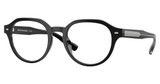 Brooks Brothers BB2071U BLACK/6064