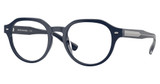 Brooks Brothers BB2071U NAVY/6169