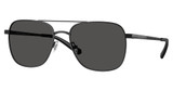 Brooks Brothers Eyeglasses BB4070 MATTE BLACK/100987