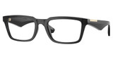Burberry Eyeglasses BE2428U GREY/4112