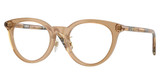 Burberry Eyeglasses BE2429F GREY/4177